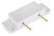 SENSOR SWD-1000 YOTOGI-1345967