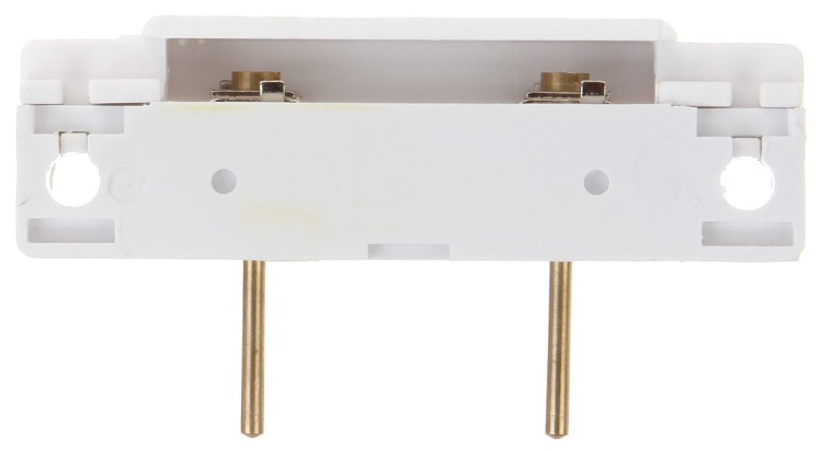 SENSOR SWD-1000 YOTOGI-1345962
