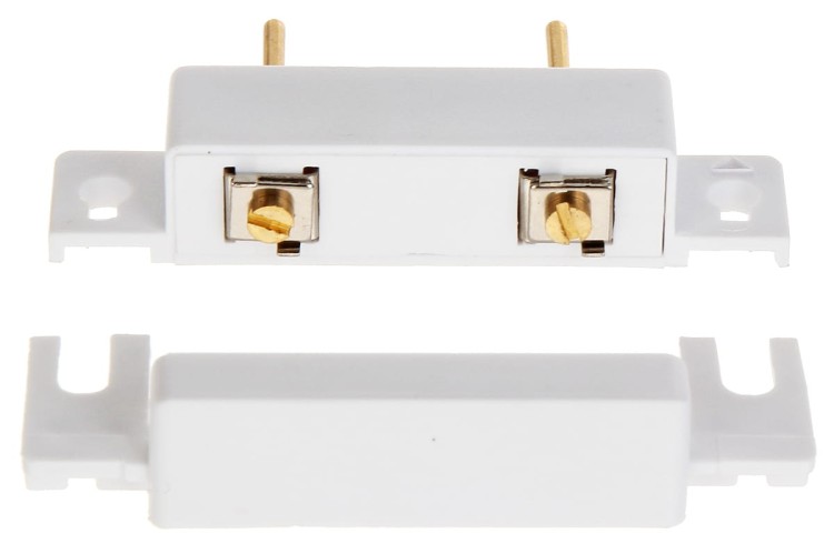 SENSOR SWD-1000 YOTOGI-1345965