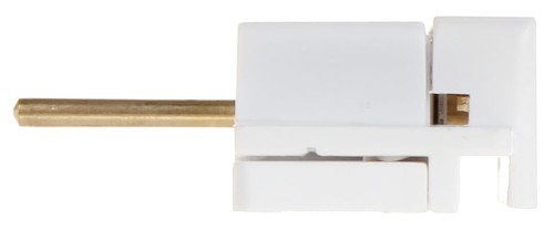 SENSOR SWD-1000 YOTOGI-1345964