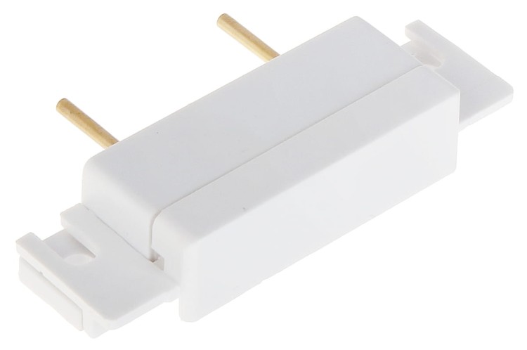 SENSOR SWD-1000 YOTOGI-1345960