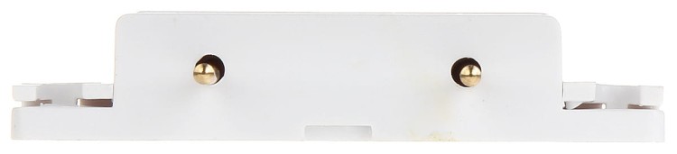 SENSOR SWD-1000 YOTOGI-1345963