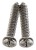 SENSOR SWD-1000 YOTOGI-1345966