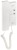 UNIFON U1010-2 VIDOS-1335473