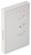 UNIFON U1011-2 VIDOS-1331854