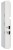 UNIFON U1011-2 VIDOS-1331850