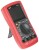 SAMOCHODOWY MIERNIK UNIWERSALNY UT-107 UNI-T-1332789