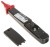 MIERNIK UNIWERSALNY UT-118B UNI-T-1323451