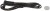MIERNIK UNIWERSALNY UT-118B UNI-T-1323452