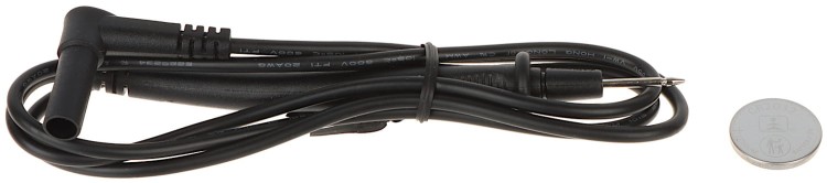 MIERNIK UNIWERSALNY UT-118B UNI-T-1323452