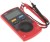 MIERNIK UNIWERSALNY UT-120A UNI-T-1323755