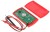 MIERNIK UNIWERSALNY UT-120A UNI-T-1323751