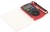 MIERNIK UNIWERSALNY UT-120A UNI-T-1323753