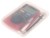 MIERNIK UNIWERSALNY UT-120A UNI-T-1323754