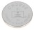 MIERNIK UNIWERSALNY UT-120A UNI-T-1323752