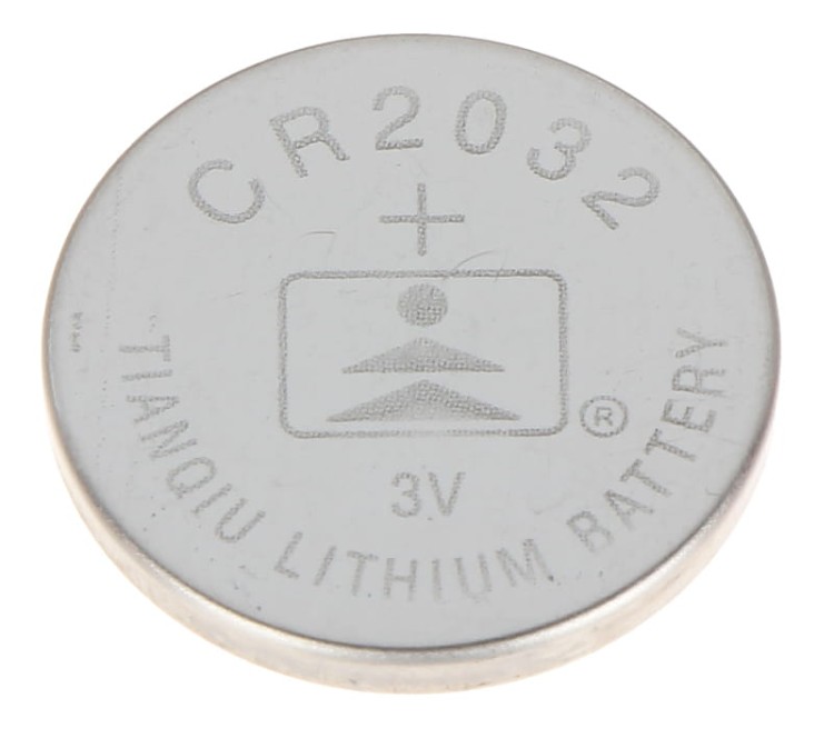 MIERNIK UNIWERSALNY UT-120A UNI-T-1323752