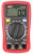 MIERNIK UNIWERSALNY UT-131B UNI-T-1332447
