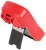 MIERNIK UNIWERSALNY UT-131B UNI-T-1332448