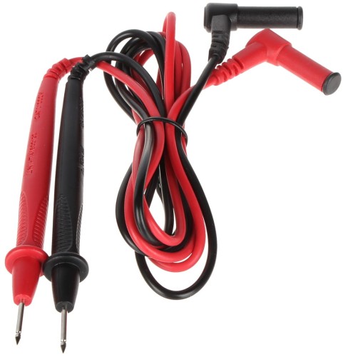 MIERNIK UNIWERSALNY UT-131B UNI-T-1332450