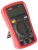 MIERNIK UNIWERSALNY UT-131C UNI-T-1323338