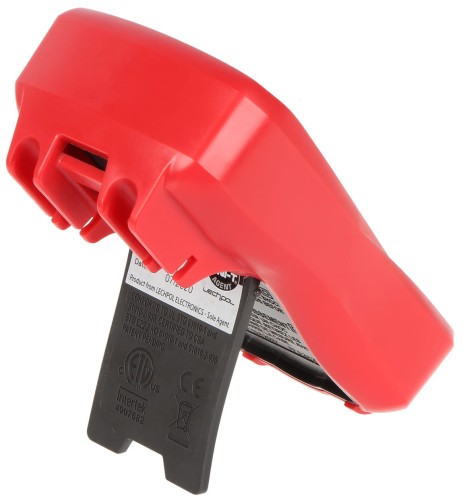 MIERNIK UNIWERSALNY UT-131C UNI-T-1323335