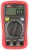 MIERNIK UNIWERSALNY UT-131C UNI-T-1323334