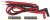 MIERNIK UNIWERSALNY UT-131D UNI-T-1323332