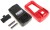 MIERNIK UNIWERSALNY UT-131D UNI-T-1323331