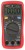 MIERNIK UNIWERSALNY UT-133A UNI-T-1323311