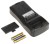 MIERNIK UNIWERSALNY UT-133A UNI-T-1323313