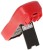 MIERNIK UNIWERSALNY UT-133A UNI-T-1323312