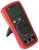 MIERNIK UNIWERSALNY UT-136C+ UNI-T-1332794