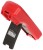MIERNIK UNIWERSALNY UT-136C+ UNI-T-1332791