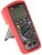 MIERNIK UNIWERSALNY UT-139A UNI-T-1333068