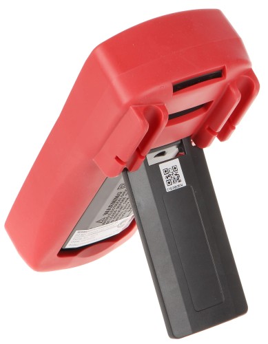 MIERNIK UNIWERSALNY UT-139A UNI-T-1333065
