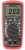 MIERNIK UNIWERSALNY UT-139A UNI-T-1333064