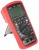 MIERNIK UNIWERSALNY UT-139B UNI-T-1333079