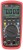 MIERNIK UNIWERSALNY UT-139B UNI-T-1333075