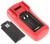 MIERNIK UNIWERSALNY UT-139B UNI-T-1333077