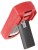 MIERNIK UNIWERSALNY UT-139B UNI-T-1333076