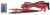 MIERNIK UNIWERSALNY UT-139B UNI-T-1333078