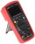 MIERNIK UNIWERSALNY UT-139S UNI-T-1332376