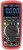 MIERNIK UNIWERSALNY UT-139S UNI-T-1332372