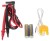 MIERNIK UNIWERSALNY UT-139S UNI-T-1332375