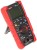 MIERNIK UNIWERSALNY UT-191T UNI-T-1332760