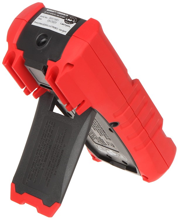 MIERNIK UNIWERSALNY UT-191T UNI-T-1332756