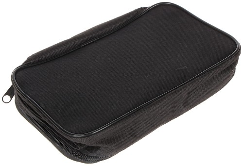 MIERNIK UNIWERSALNY UT-195DS UNI-T-1332669