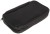 MIERNIK UNIWERSALNY UT-195DS UNI-T-1332669