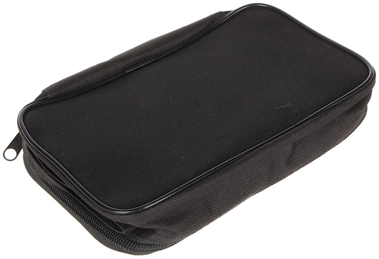 MIERNIK UNIWERSALNY UT-195DS UNI-T-1332669