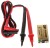 MIERNIK UNIWERSALNY UT-195DS UNI-T-1332668